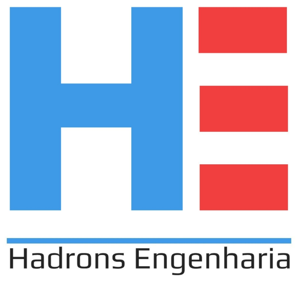 Hádrons Engenharia